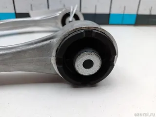 2053305601 Mercedes Benz Рычаг передний верхний правый Mercedes C W205 Арт E48578385, вид 3