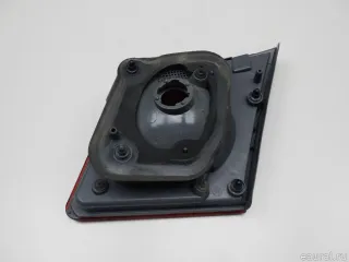 95130772 GM Фонарь задний внутренний левый Chevrolet Cruze J300 restailing Арт E48580677, вид 3