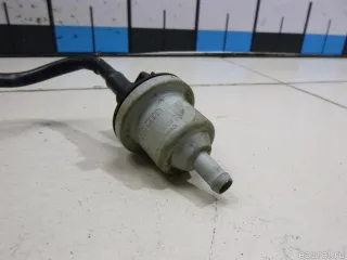 04E133366CT VAG Трубка вакуумная Volkswagen Golf SPORTSVAN Rastailing Арт E48580744, вид 3