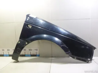 357821022 VAG Крыло переднее правое Volkswagen Passat B3 Арт E48580891, вид 1