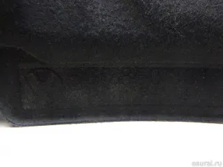 5G0863831 VAG Шумоизоляция капота Volkswagen Golf 7 Арт E48582407, вид 4