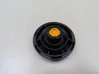 17117639020 BMW Крышка расширительного бачка BMW X1 E84 Арт E48582709, вид 3