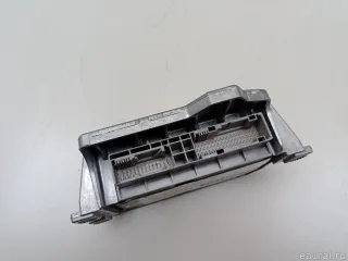 65779184432 BMW Блок AirBag BMW 3 E90/E91/E92/E93 Арт E48582787, вид 3
