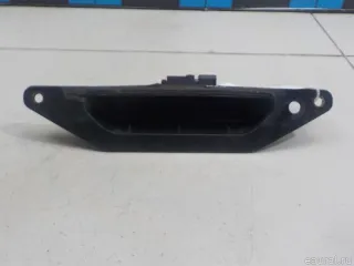 5160272 Ford Ручка крышки багажника Ford Kuga 2 Арт E48583017, вид 1