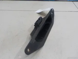 5160272 Ford Ручка крышки багажника Ford Kuga 2 Арт E48583017, вид 2