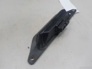 5160272 Ford Ручка крышки багажника Ford Kuga 2 Арт E48583017, вид 3