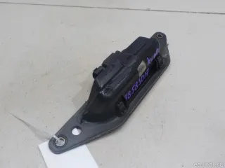 5160272 Ford Ручка крышки багажника Ford Kuga 2 Арт E48583017, вид 4
