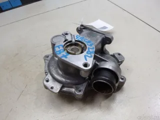 11517515778 BMW Насос антифриза (помпа) BMW 5 E60/E61 Арт E48583282, вид 2