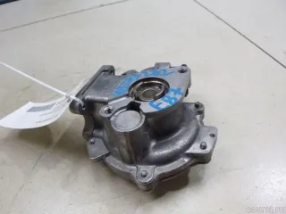 11517515778 BMW Насос антифриза (помпа) BMW 5 E60/E61 Арт E48583282, вид 3