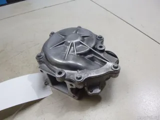 11517515778 BMW Насос антифриза (помпа) BMW 5 E60/E61 Арт E48583282, вид 4