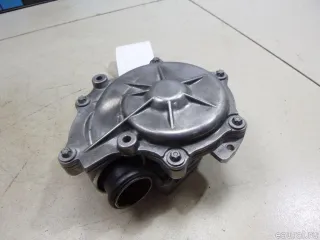 11517515778 BMW Насос антифриза (помпа) BMW 5 E60/E61 Арт E48583282, вид 5