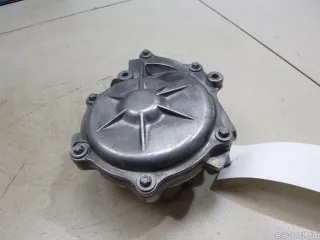 11517515778 BMW Насос антифриза (помпа) BMW 5 E60/E61 Арт E48583282, вид 6