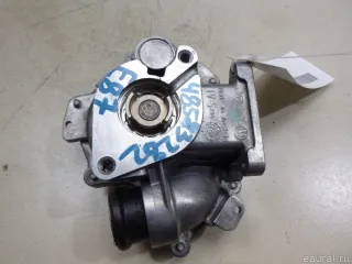 11517515778 BMW Насос антифриза (помпа) BMW 5 E60/E61 Арт E48583282, вид 7
