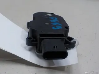BM518476AA Ford Полуось (приводной вал, шрус) Ford Galaxy 2 restailing Арт E48583701, вид 3