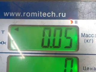 BM518476AA Ford Полуось (приводной вал, шрус) Ford Galaxy 2 restailing Арт E48583701, вид 6