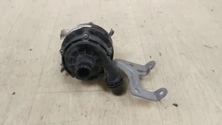 A0005002686 Насос антифриза дополнительный Mercedes GLE W167 Арт W43845-24, вид 3