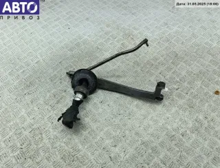 7533263 Кулиса КПП BMW 5 E60/E61 Арт 54789607