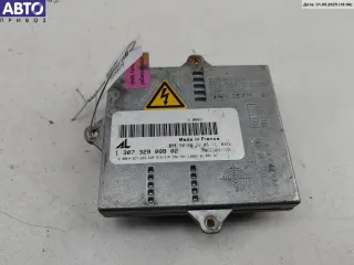130732908802 Блок розжига фар (ксенон) Mercedes C W203 Арт 55066076, вид 2