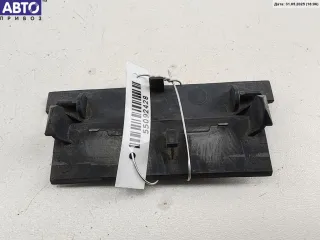  Ручка крышки (двери) багажника Citroen Xsara Picasso Арт 55092428, вид 2