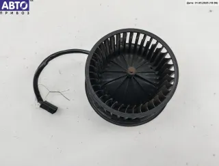 357819021 Двигатель отопителя (моторчик печки) Volkswagen Passat B3 Арт 55093485, вид 2