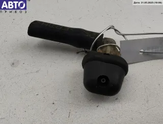  Форсунка омывателя Citroen Xsara Picasso Арт 55092436, вид 1