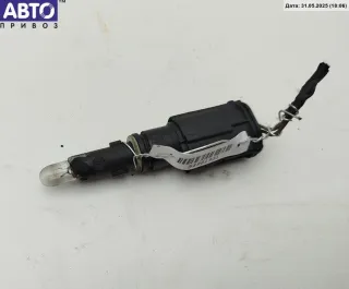 8370892 Патрон лампы фары BMW 5 E39 Арт 54981931, вид 1