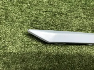 F162803559CA Накладка решетки радиатора Jetour Dashing Арт 0000007814716, вид 2