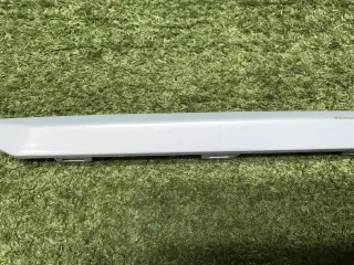 F162803559CA Накладка решетки радиатора Jetour Dashing Арт 0000007814716, вид 5