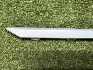 F162803559CA Накладка решетки радиатора Jetour Dashing Арт 0000007814716, вид 6