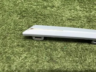 F162803559CA Накладка решетки радиатора Jetour Dashing Арт 0000007814716, вид 7