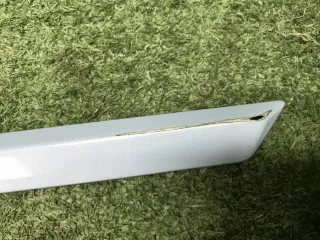 F162803559CA Накладка решетки радиатора Jetour Dashing Арт 0000007814716, вид 9
