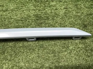 F162803559CA Накладка решетки радиатора Jetour Dashing Арт 0000007814716, вид 10
