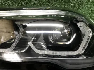 63119477811 Фара левая BMW X1 F48 Арт 0000007811722, вид 13