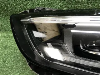 63119477811 Фара левая BMW X1 F48 Арт 0000007811722, вид 15