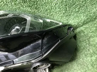 63119477811 Фара левая BMW X1 F48 Арт 0000007811722, вид 18