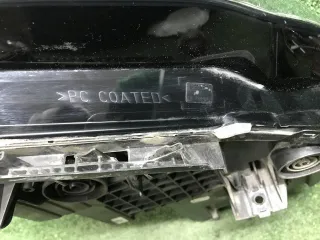 63119477811 Фара левая BMW X1 F48 Арт 0000007811722, вид 19