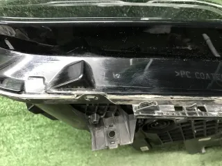 63119477811 Фара левая BMW X1 F48 Арт 0000007811722, вид 20