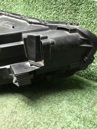 63119477811 Фара левая BMW X1 F48 Арт 0000007811722, вид 22