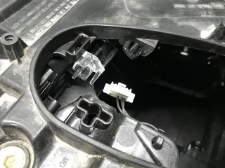 63119477811 Фара левая BMW X1 F48 Арт 0000007811722, вид 23