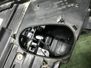 63119477811 Фара левая BMW X1 F48 Арт 0000007811722, вид 24