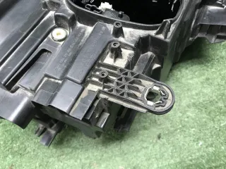63119477811 Фара левая BMW X1 F48 Арт 0000007811722, вид 26