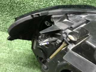63119477811 Фара левая BMW X1 F48 Арт 0000007811722, вид 27