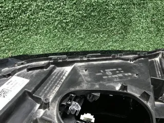 63119477811 Фара левая BMW X1 F48 Арт 0000007811722, вид 28