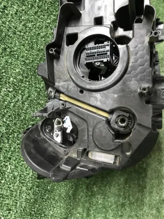 63119477811 Фара левая BMW X1 F48 Арт 0000007811722, вид 30