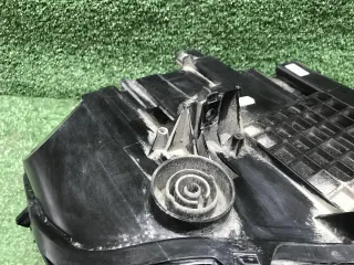 63119477811 Фара левая BMW X1 F48 Арт 0000007811722, вид 32