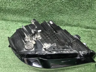 63119477811 Фара левая BMW X1 F48 Арт 0000007811722, вид 33