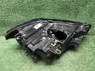 63119477811 Фара левая BMW X1 F48 Арт 0000007811722, вид 34