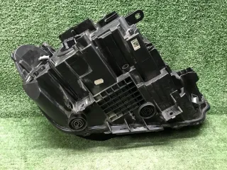 63119477811 Фара левая BMW X1 F48 Арт 0000007811722, вид 35