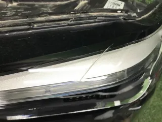 63119477811 Фара левая BMW X1 F48 Арт 0000007811722, вид 5
