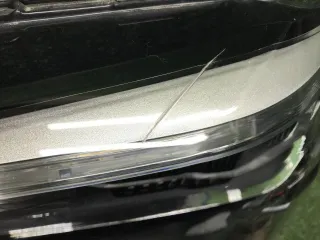 63119477811 Фара левая BMW X1 F48 Арт 0000007811722, вид 6